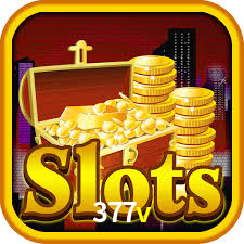 PIX Instantâneo 377v