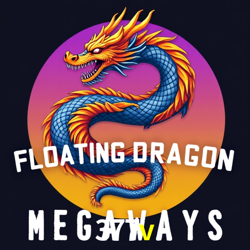 Gates of Olympus 377v