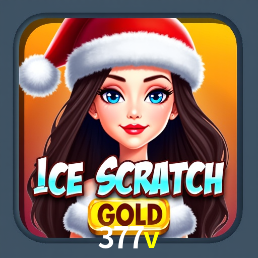 Design Responsivo 377v