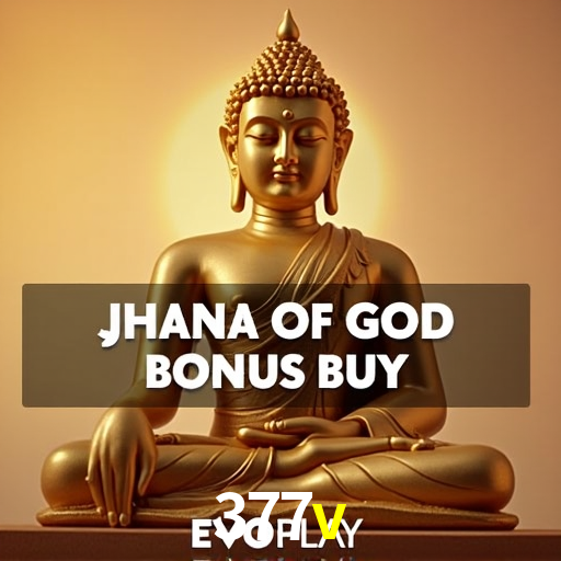 Integração de APIs 377v