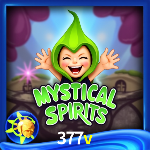 Sistemas de Segurança 377v