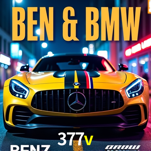 Diretório de Jogos 377v