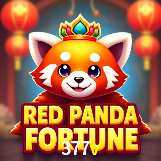 Estratégias Crash Games 377v