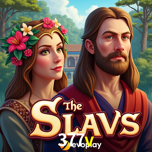 Recursos de Bônus 377v