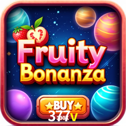 Apostas de Basquete 377v