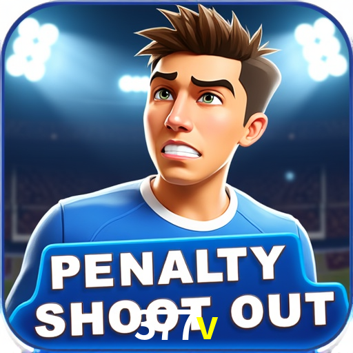 Cadastro Rápido 377v