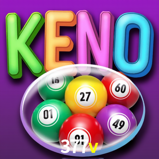 Estatísticas Esportivas 377v