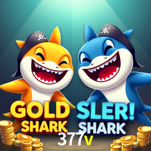 Experiência VIP 377v