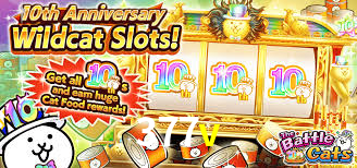 Jogos Exclusivos 377v