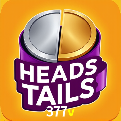 Benefícios da Conta 377v