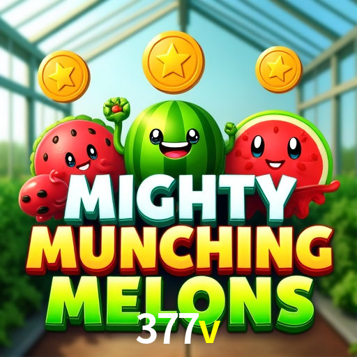 Avaliações dos Jogadores 377v