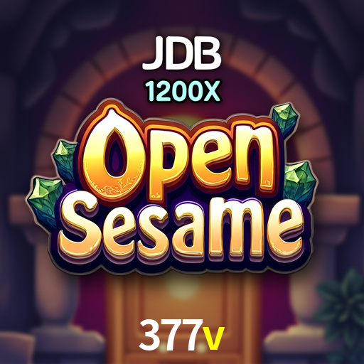 Apostas de Tênis 377v