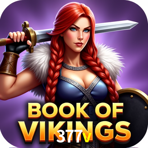 Tecnologia da Plataforma 377v