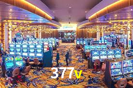 Bônus Diários 377v