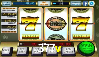 Promoções Sazonais 377v