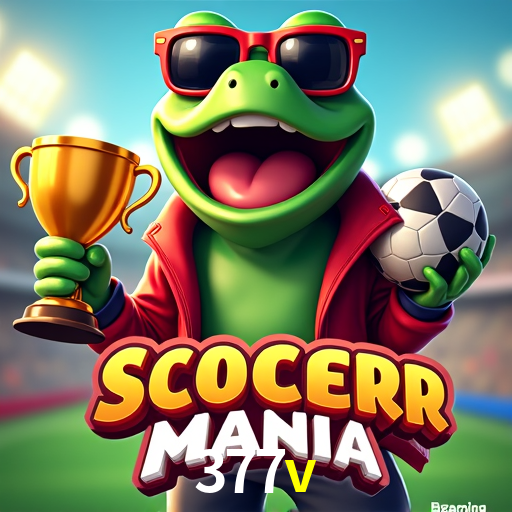 Bônus de Boas-vindas 377v