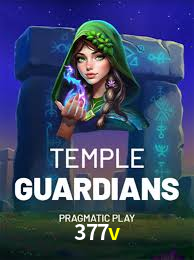 Mesa de Blackjack 377v