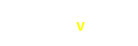 377v